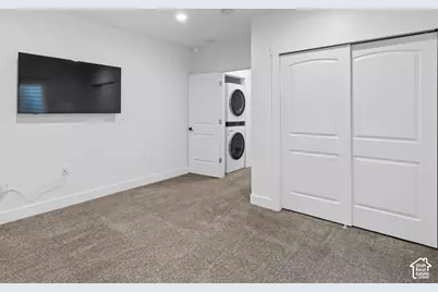 11467 S Abbey Mill Dr Dr, South Jordan, UT 84009 - Photo 21