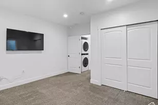 11467 S Abbey Mill Dr Dr, South Jordan, UT 84009 - Photo 21