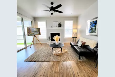 11467 S Abbey Mill Dr Dr, South Jordan, UT 84009 - Photo 5