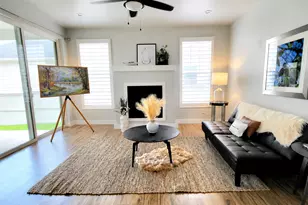 11467 S Abbey Mill Dr Dr, South Jordan, UT 84009 - Photo 5