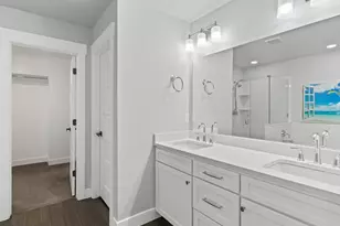 11467 S Abbey Mill Dr Dr, South Jordan, UT 84009 - Photo 13