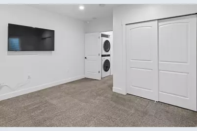 11467 S Abbey Mill Dr Dr, South Jordan, UT 84009 - Photo 31