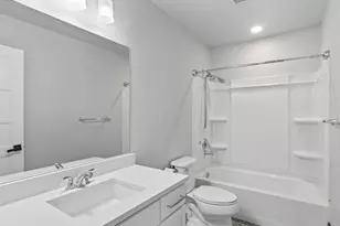 11467 S Abbey Mill Dr Dr, South Jordan, UT 84009 - Photo 17