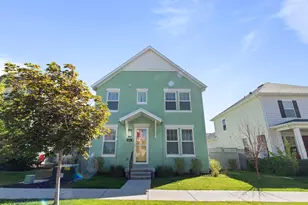 11467 S Abbey Mill Dr Dr, South Jordan, UT 84009 - Photo 23
