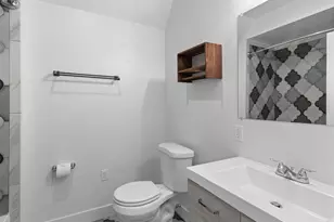 11467 S Abbey Mill Dr Dr, South Jordan, UT 84009 - Photo 23