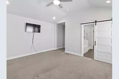 11467 S Abbey Mill Dr Dr, South Jordan, UT 84009 - Photo 15