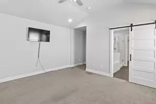 11467 S Abbey Mill Dr Dr, South Jordan, UT 84009 - Photo 15