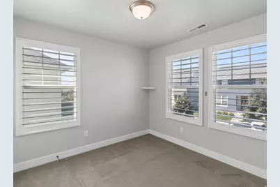 11467 S Abbey Mill Dr Dr, South Jordan, UT 84009 - Photo 23