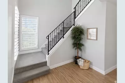 11467 S Abbey Mill Dr Dr, South Jordan, UT 84009 - Photo 17