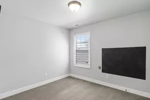 11467 S Abbey Mill Dr Dr, South Jordan, UT 84009 - Photo 19