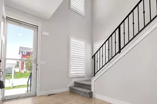 11467 S Abbey Mill Dr Dr, South Jordan, UT 84009 - Photo 9