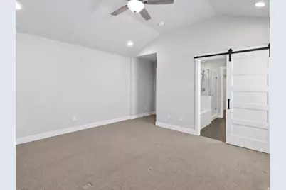11467 S Abbey Mill Dr Dr, South Jordan, UT 84009 - Photo 21