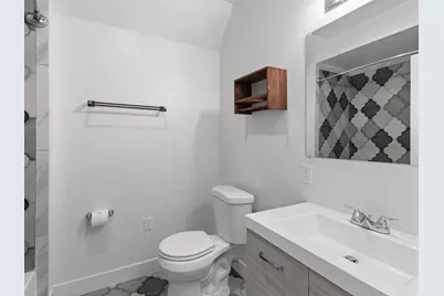 11467 S Abbey Mill Dr Dr, South Jordan, UT 84009 - Photo 29