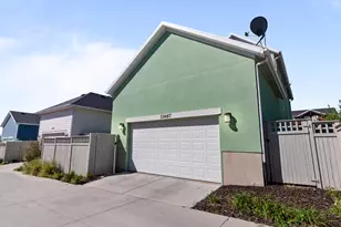 11467 S Abbey Mill Dr Dr, South Jordan, UT 84009 - Photo 31