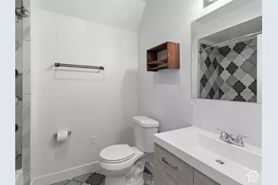 11467 S Abbey Mill Dr Dr, South Jordan, UT 84009 - Photo 19
