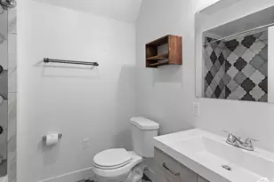 11467 S Abbey Mill Dr Dr, South Jordan, UT 84009 - Photo 19