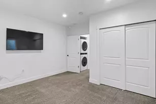 11467 S Abbey Mill Dr Dr, South Jordan, UT 84009 - Photo 25
