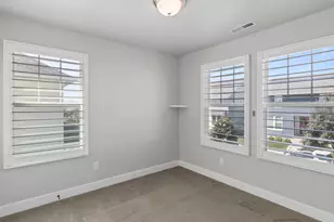 11467 S Abbey Mill Dr Dr, South Jordan, UT 84009 - Photo 17
