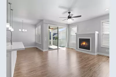 11467 S Abbey Mill Dr Dr, South Jordan, UT 84009 - Photo 5