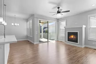 11467 S Abbey Mill Dr Dr, South Jordan, UT 84009 - Photo 5