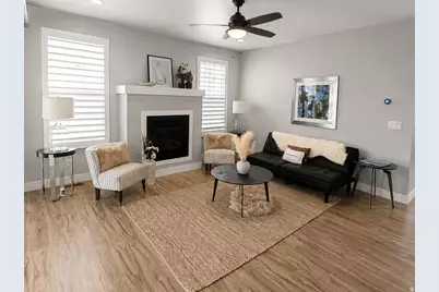 11467 S Abbey Mill Dr Dr, South Jordan, UT 84009 - Photo 3