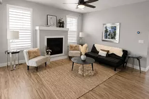 11467 S Abbey Mill Dr Dr, South Jordan, UT 84009 - Photo 3