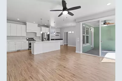 11467 S Abbey Mill Dr Dr, South Jordan, UT 84009 - Photo 11
