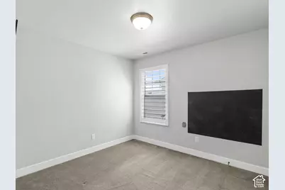 11467 S Abbey Mill Dr Dr, South Jordan, UT 84009 - Photo 15