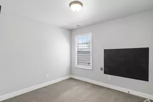 11467 S Abbey Mill Dr Dr, South Jordan, UT 84009 - Photo 15