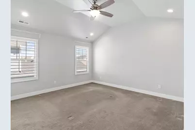 11467 S Abbey Mill Dr Dr, South Jordan, UT 84009 - Photo 13