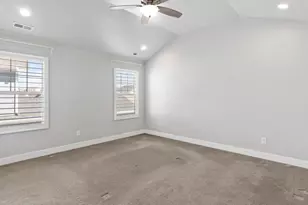11467 S Abbey Mill Dr Dr, South Jordan, UT 84009 - Photo 13