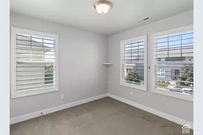 11467 S Abbey Mill Dr Dr, South Jordan, UT 84009 - Photo 13
