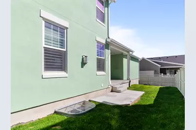 11467 S Abbey Mill Dr Dr, South Jordan, UT 84009 - Photo 33