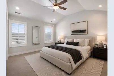 11467 S Abbey Mill Dr Dr, South Jordan, UT 84009 - Photo 19