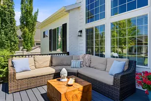 2176 W Legend Creek Ct, South Jordan, UT 84095 - Photo 41