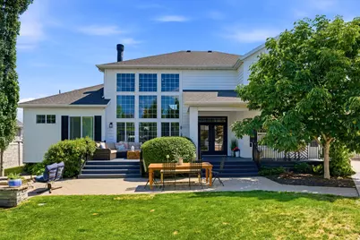 2176 W Legend Creek Ct, South Jordan, UT 84095 - Photo 45