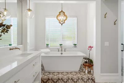 2176 W Legend Creek Ct, South Jordan, UT 84095 - Photo 21