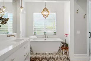 2176 W Legend Creek Ct, South Jordan, UT 84095 - Photo 21