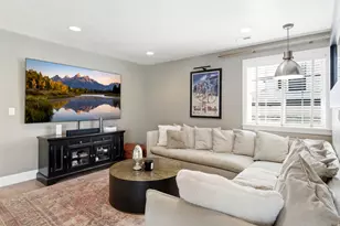 2176 W Legend Creek Ct, South Jordan, UT 84095 - Photo 31