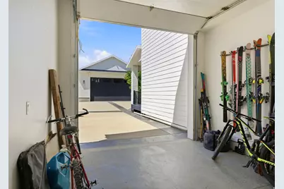 2176 W Legend Creek Ct, South Jordan, UT 84095 - Photo 49