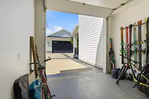 2176 W Legend Creek Ct, South Jordan, UT 84095 - Photo 49