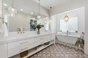 2176 W Legend Creek Ct, South Jordan, UT 84095 - Photo 23