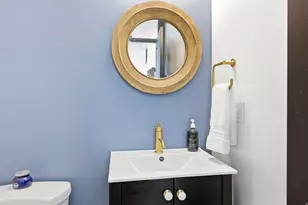 2176 W Legend Creek Ct, South Jordan, UT 84095 - Photo 27