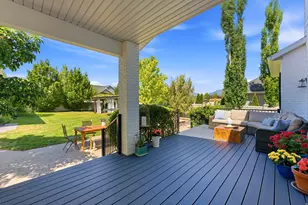 2176 W Legend Creek Ct, South Jordan, UT 84095 - Photo 39