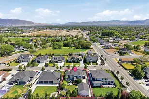 2176 W Legend Creek Ct, South Jordan, UT 84095 - Photo 55