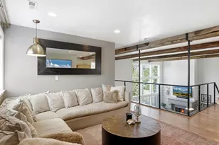 2176 W Legend Creek Ct, South Jordan, UT 84095 - Photo 29