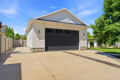 2176 W Legend Creek Ct, South Jordan, UT 84095 - Photo 47