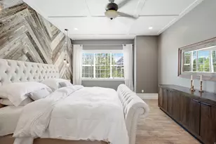 2176 W Legend Creek Ct, South Jordan, UT 84095 - Photo 21