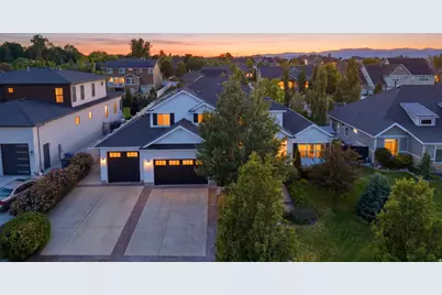 2176 W Legend Creek Ct, South Jordan, UT 84095 - Photo 3