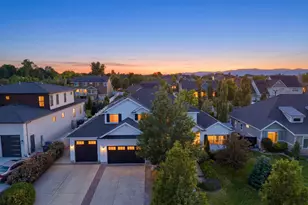 2176 W Legend Creek Ct, South Jordan, UT 84095 - Photo 3